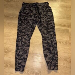Lululemon Joggers